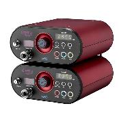 CHERRY Picker Pneumatic dispenser